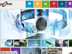 Sites similar to promist.com.tr