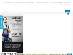 Sites similar to promistry.cz