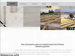 Sites similar to promix.name