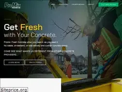 Sites similar to promixcanada.com