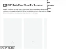 Sites similar to promixfloor.com