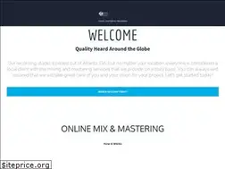 Sites similar to promixglobal.com