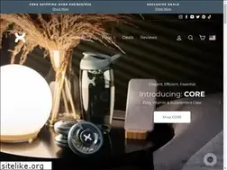 Sites similar to promixx.co.uk