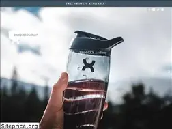 Sites similar to promixx.com