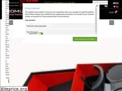 Sites similar to promize.nl