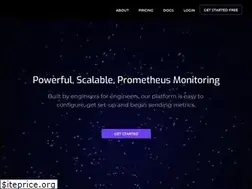 Sites similar to promlts.com