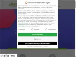 Sites similar to promm.de