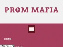 Sites similar to prommafia.com