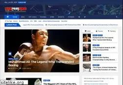Sites similar to prommanow.com