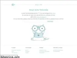 Sites similar to prommaterials.narod.ru