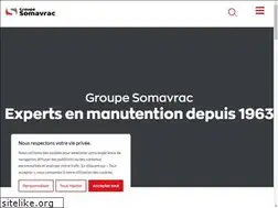 Sites similar to prommel.com
