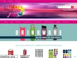 Sites similar to promo-advantage.com
