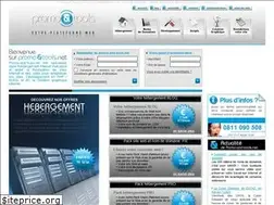 Sites similar to promo-and-tools.net