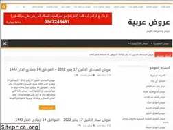 Sites similar to promo-ar.com