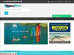 Sites similar to promo-bateau.com