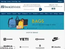 Sites similar to promo-imagemarkonline.com