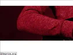 Sites similar to promo-media-musique.com