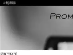 Sites similar to promo-pictures.com