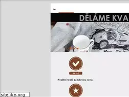 Sites similar to promo-team.eu