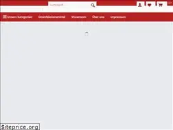 Sites similar to promo-tops.de