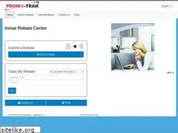 Sites similar to promo-trak.com