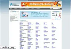 Sites similar to promo-wholesale.com