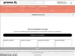 Sites similar to promo-xl.com