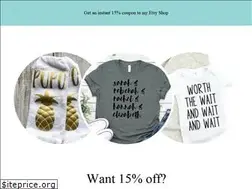 Sites similar to promo.runningwithinfertility.com