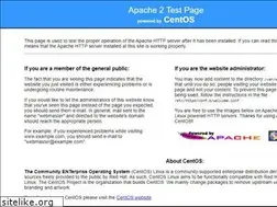 Sites similar to promo.tw
