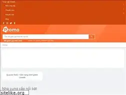 Sites similar to promo.vn