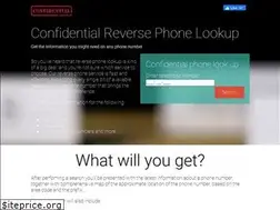 Sites similar to promo1.net