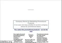 Sites similar to promo123.com