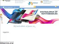 Sites similar to promo2000.nl