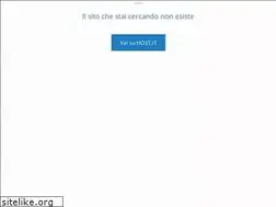 Sites similar to promoabbigliamento.com