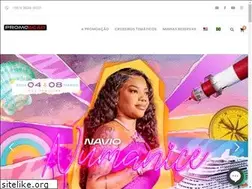 Sites similar to promoacao.com.br