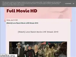 Sites similar to promoalbums.blogspot.com