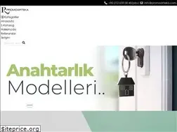Sites similar to promoarteka.com.tr