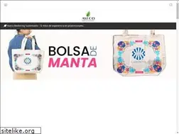 Sites similar to promoaseco.com