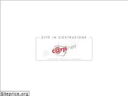 Sites similar to promoballvbf.it