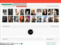 Sites similar to promobank.ru