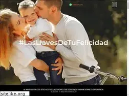 Sites similar to promobi.com.mx