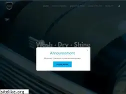 Sites similar to promobiledetails.com
