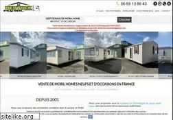 Sites similar to promobilservices.com