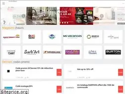 Sites similar to promobind.com