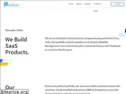 Sites similar to promobitech.com