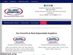 Sites similar to promobiz.biz