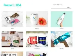 Sites similar to promobizusa.com