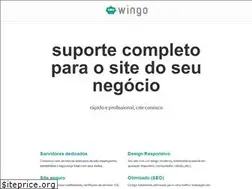 Sites similar to promoblocos.com.br