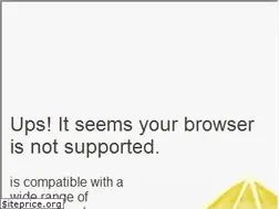 Sites similar to promobooking.net