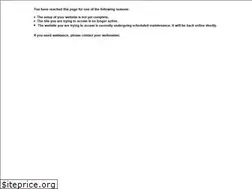 Sites similar to promobullit.com